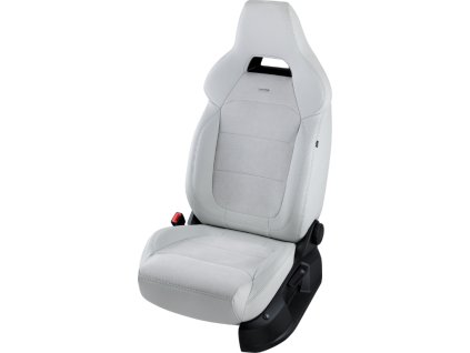 83675 alcantara luxusny autopotah biely