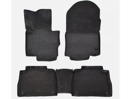 Snímka obrazovky 2025 01 22 164329