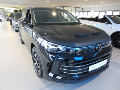 Tiguan ab 24 1