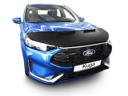Ford Kuga ab 24 3