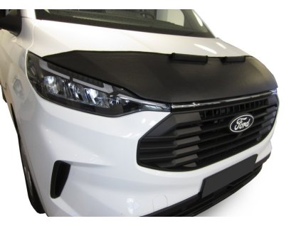 Snímka obrazovky 2025 01 29 161701 ford cust1