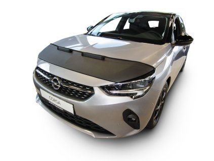 Opel Cors f AB 19 1