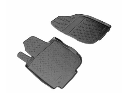 Snímka obrazovky 2025 02 05 144924