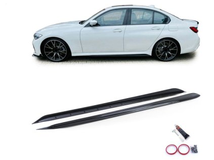 Snímka obrazovky 2025 03 04 120122g20lesk