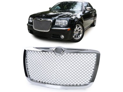 19989 01AWowu5lrMcrER