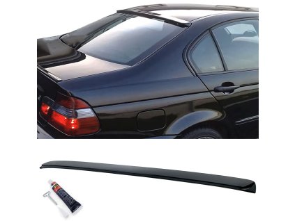 43398SET 01.jpg 1920x1920