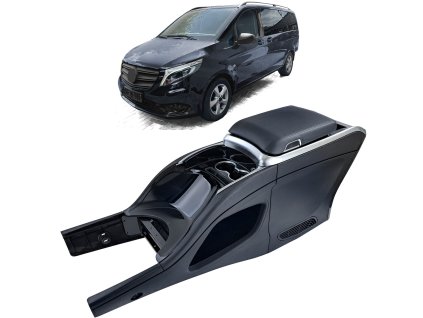 43607 01.jpg 1920x1920