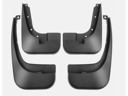 Snímka obrazovky 2025 07 09 134448