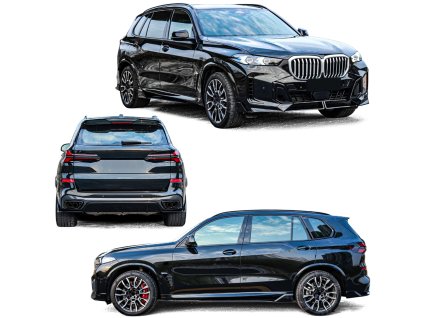 43495 02.jpg 1920x1920