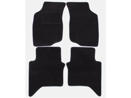 Snímka obrazovky 2025 07 17 120525