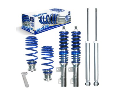 Snímka obrazovky 2025 08 06 082534