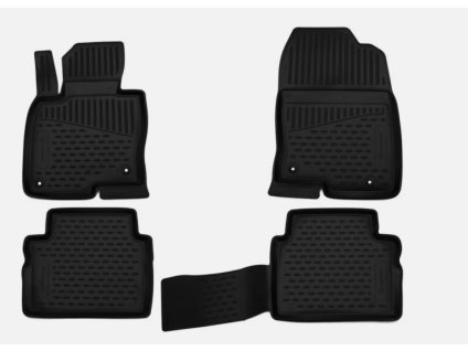 Snímka obrazovky 2025 12 18 084327