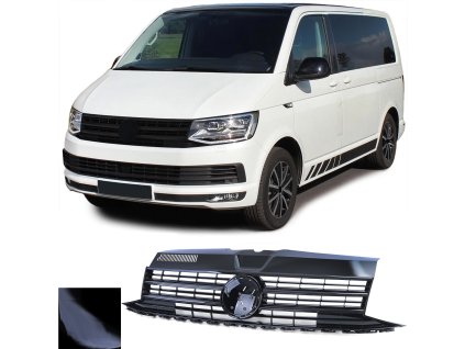 40455 01.jpg 1920x1920