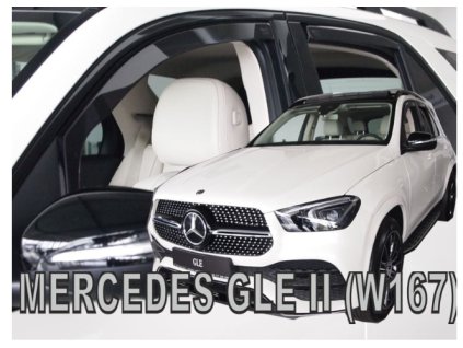 Snímka obrazovky 2025 10 27 080920