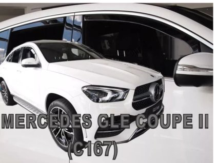 image 2025 08 30T153527.575