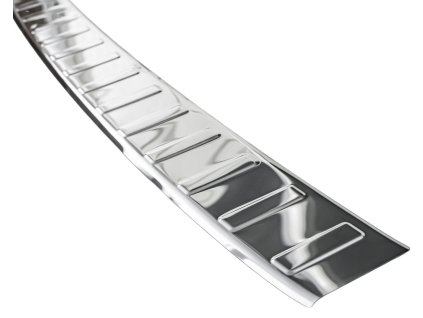 image 2025 09 01T155226.948