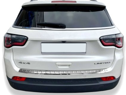 image 2025 09 01T210108.976