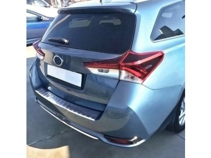 image 2025 09 01T155400.473