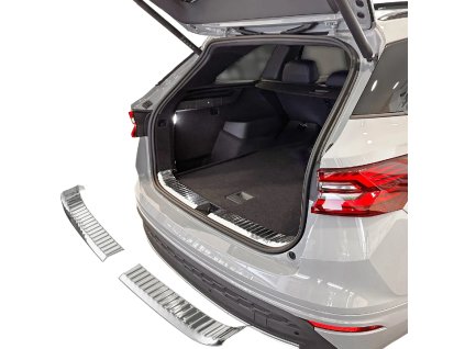 image 2025 09 02T113449.154