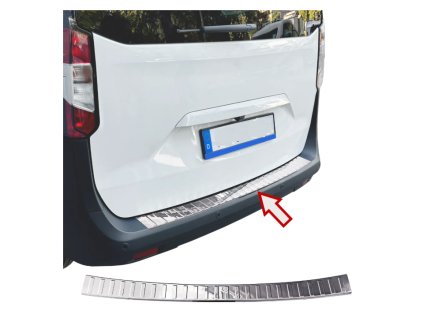 Snímka obrazovky 2025 09 10 134446