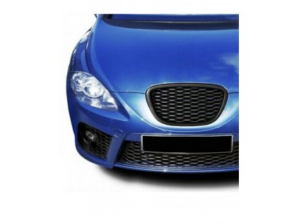 87564F6D A344 43B0 AF7B 475A6E3C1145