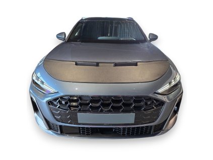 A5 B10 A6 C6 ab 24 2 on