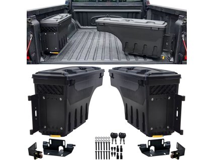 43532 01.jpg 1920x1920