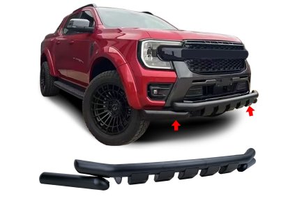 43539 01.jpg 1920x1920