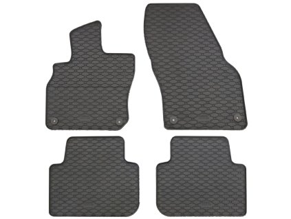 image 2025 10 04T174146.659