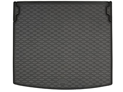 image 2025 10 04T174958.838