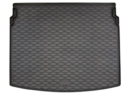 image 2025 10 04T190559.213