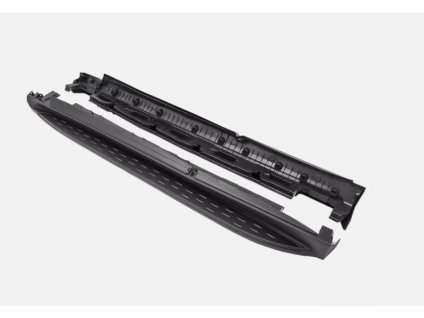 Snímka obrazovky 2025 10 21 142329