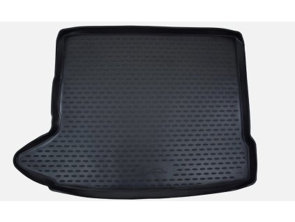 Snímka obrazovky 2025 11 03 092433