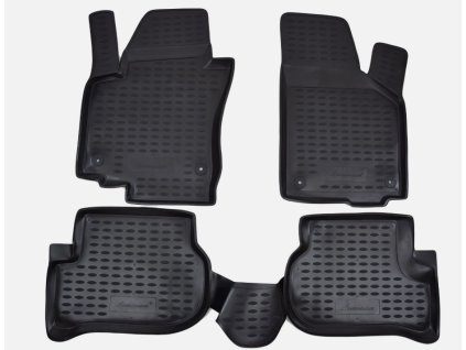 Snímka obrazovky 2025 11 06 131346