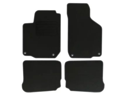 image 2025 11 08T124706.562