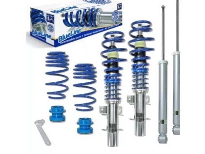 image 2025 11 10T100225.195