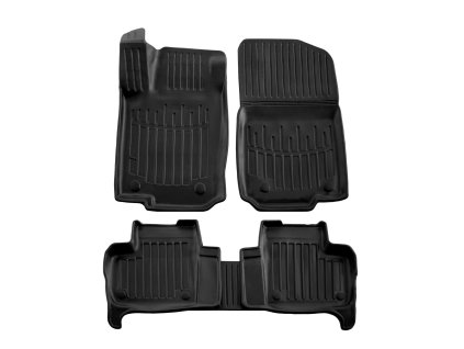 image 2025 11 18T095738.438