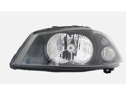 Snímka obrazovky 2025 11 18 120917