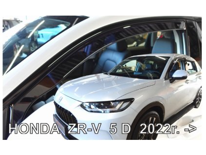 Snímka obrazovky 2025 11 26 155202