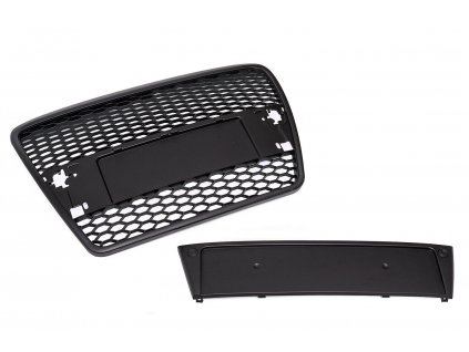 Audi A6 4f Grill