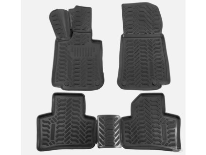 Snímka obrazovky 2025 11 27 142522