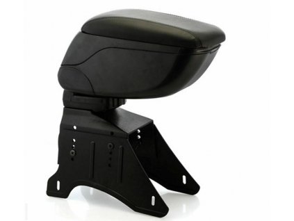 BK 1150