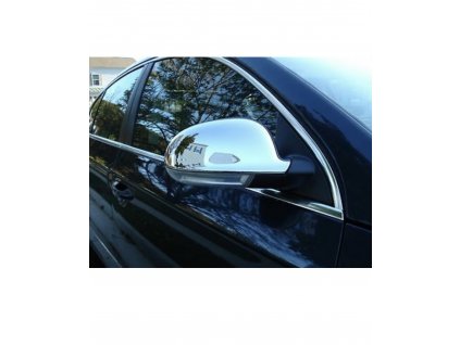 CBE7302C 9785 4F82 98AB 7FD6C4C9F12A