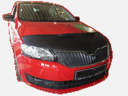 Snímka obrazovky 2025 12 12 140814