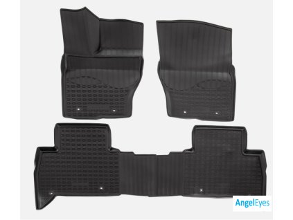 Snímka obrazovky 2025 12 16 140305