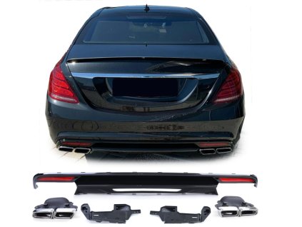 Snímka obrazovky 2025 12 18 141324