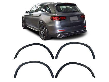 43708 01.jpg 1920x1920