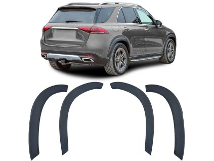 43723 01.jpg 1920x1920