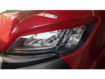 Snímka obrazovky 2026 01 09 093514