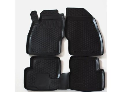 Snímka obrazovky 2026 01 12 142826